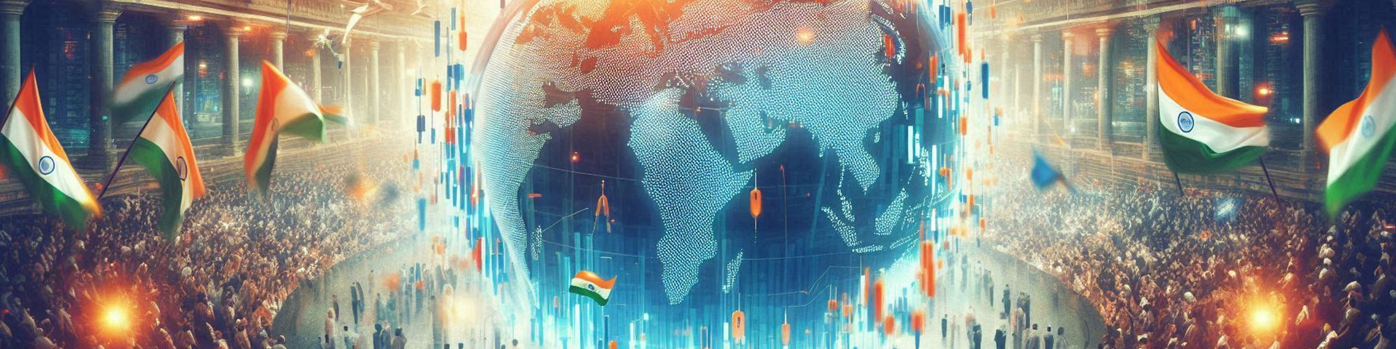 Basics of Indian Stock Market